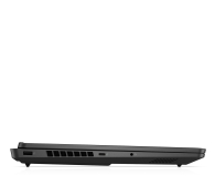 Hisense AX3120G - 1326514 - zdjęcie 4